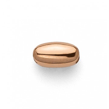 Elements Pepite in Oro Rosa