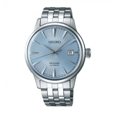 Seiko Presage Automatico