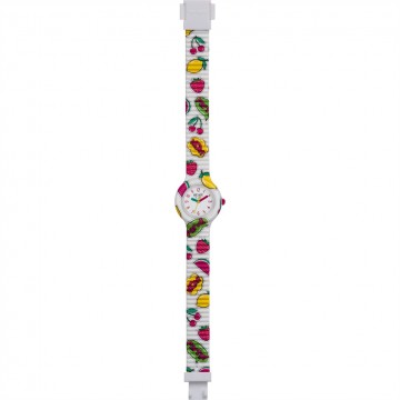 HIP HOP OROLOGIO KIDS FUN...