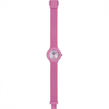 HIP HOP OROLOGIO  STARRY 32...