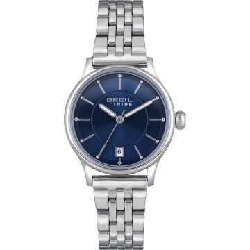 Breil Tribe Classy