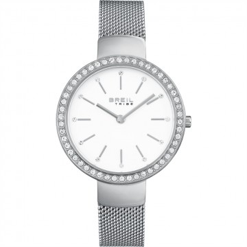 Breil Tribe MARLENE