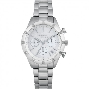Breil Tribe Dazzle Vari Colori