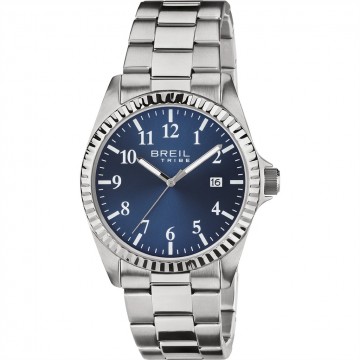 Breil Tribe Classic Elegance