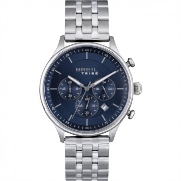 Breil Tribe Classy