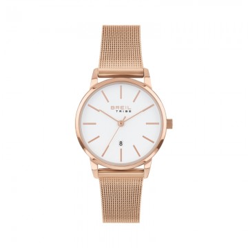 Orologio solo tempo donna...