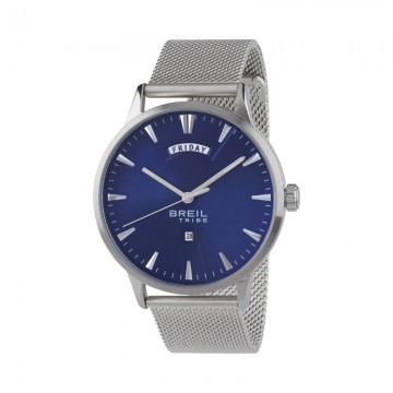 Orologio Uomo Breil Tribe...