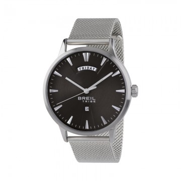 Orologio uomo Breil Tribe...