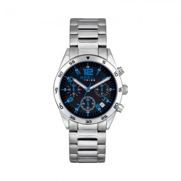 Orologio Crono Breil Tribe...