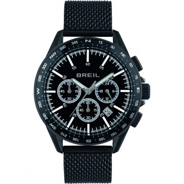 Orologio Crono Breil Rugged