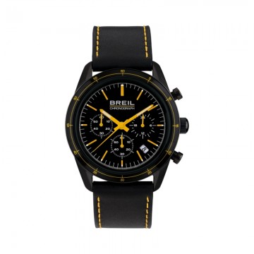 Orologio cronografo della...