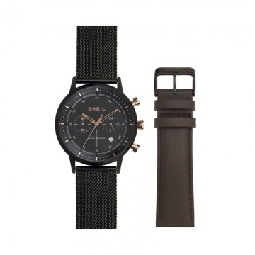 Orologio cronografo della...