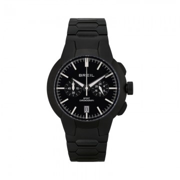 Orologio Breil New One Sport