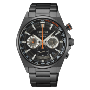 Seiko SPORT