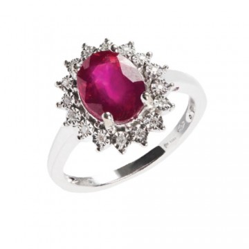 Anello Donnaoro Collezione...