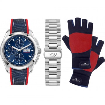 Orologio Philip Watch...