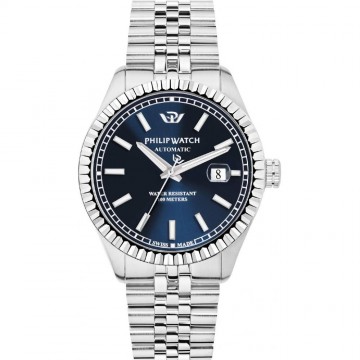 Orologio Philip Watch...
