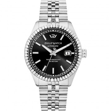 Orologio Philip Watch...