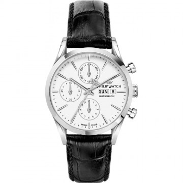 Orologio Philip Watch...