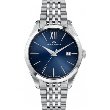 Orologio Philip Watch Roma...