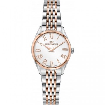 Orologio Philip Watch Roma...