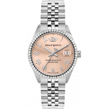 Orologio Philip Watch...