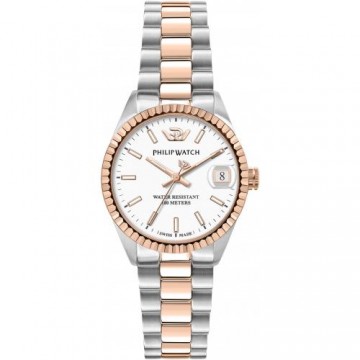 Orologio Philip Watch...