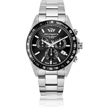 Orologio Philip Watch...
