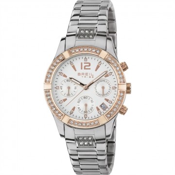 Orologio Breil Tribe C'est...