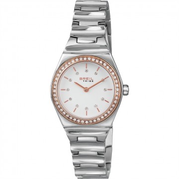 Orologio Breil Tribe Waves