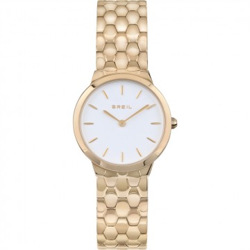 Orologio Breil Blunt