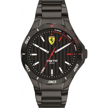 Orologio Scuderia Ferrari...