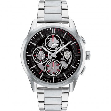Orologio Scuderia Ferrari...