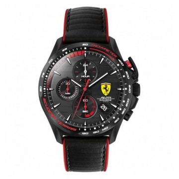 Orologio Cronografo...