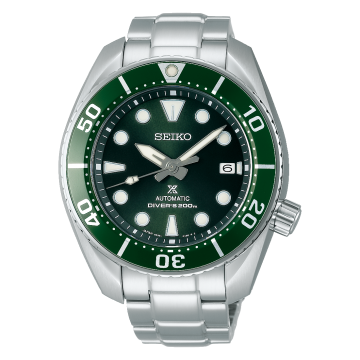 Orologio Seiko Prospex