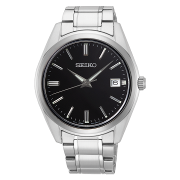 Orologio Seiko Quarzo