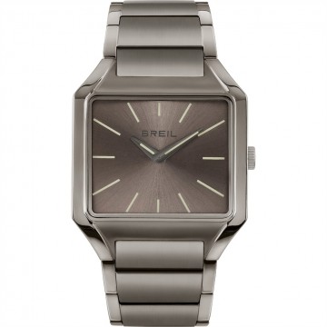 Orologio Breil THE B in...