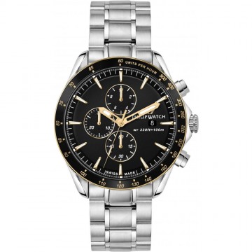 Orologio Philip Watch Blaze