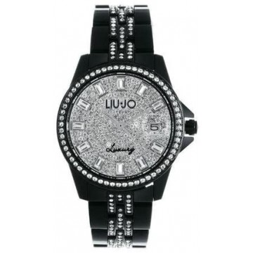 Orologio Liu Jo Luxury