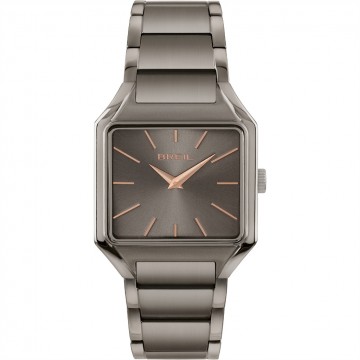 Orologio Breil THE B