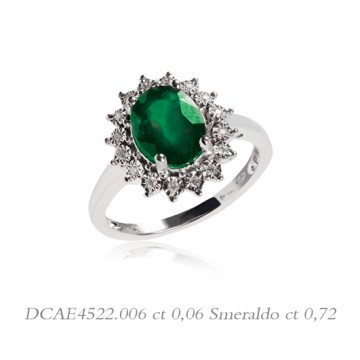 Anello Donnaoro Collezione...