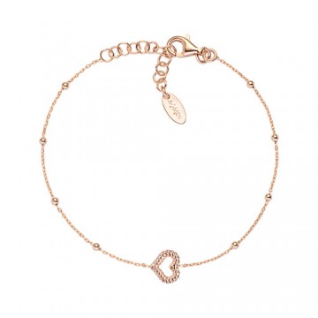 Bracciale Amen Cuore...