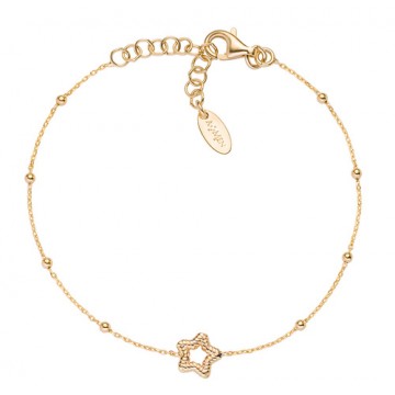 Bracciale Amen Stella...