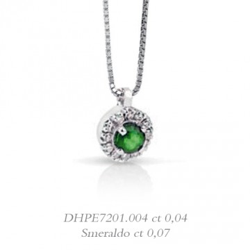 collana iride