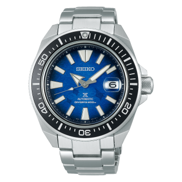 Orologio Seiko Automatico...