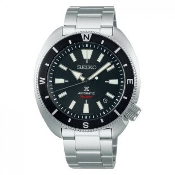 Orologio seiko Prospex