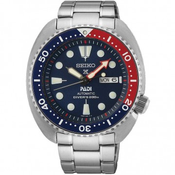 Orologio Seiko Prospex