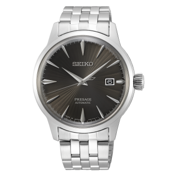 Orologio Seiko Presage