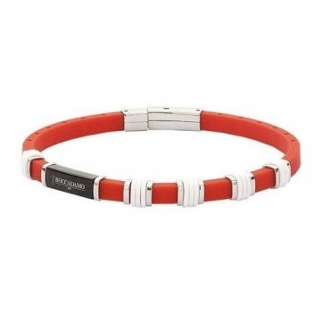 BRACCIALE BOCCADAMO UOMO...