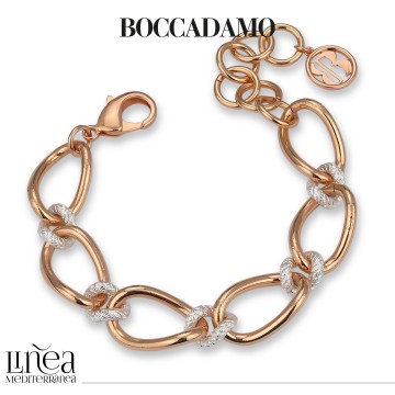 Bracciale Boccadamo...